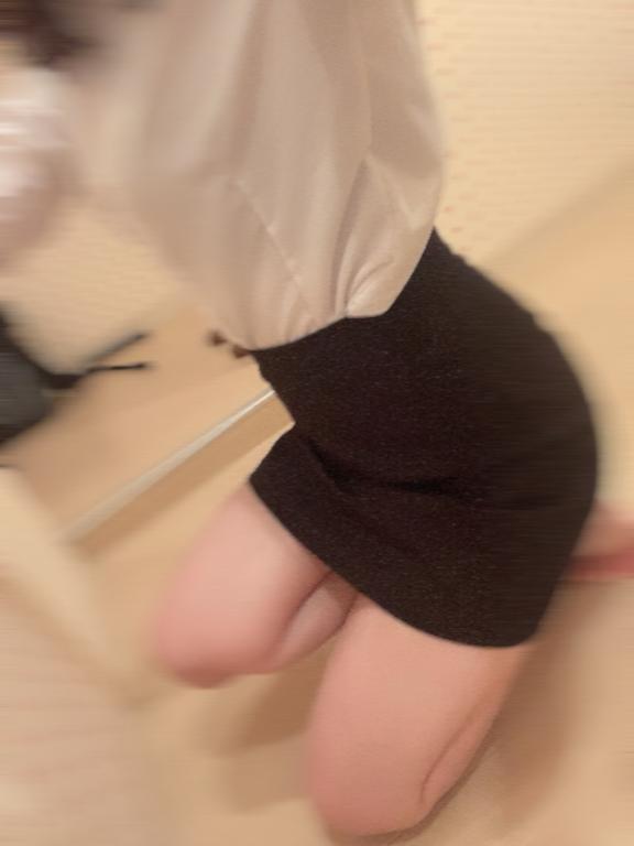 「あすか」の写真