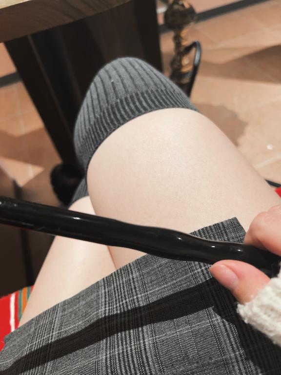 「れい」の写真