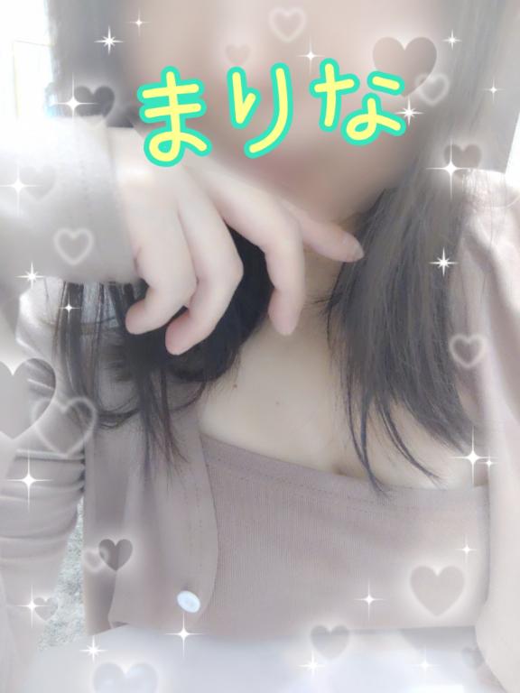 「まりな」の写真