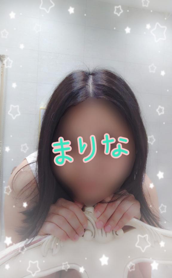 「まりな」の写真