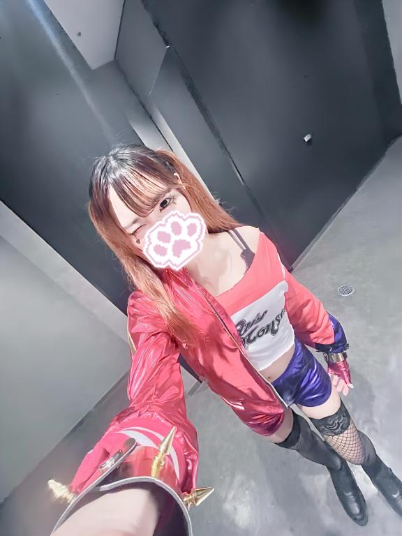 「ひびき」の写真