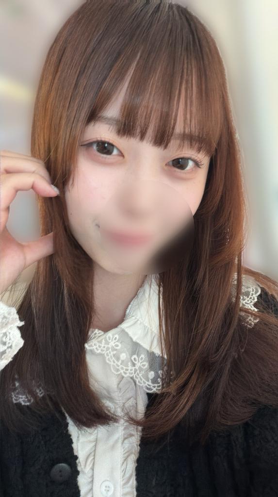 「まり」の写真