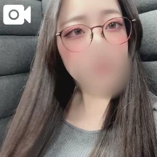 「みづき」の写真