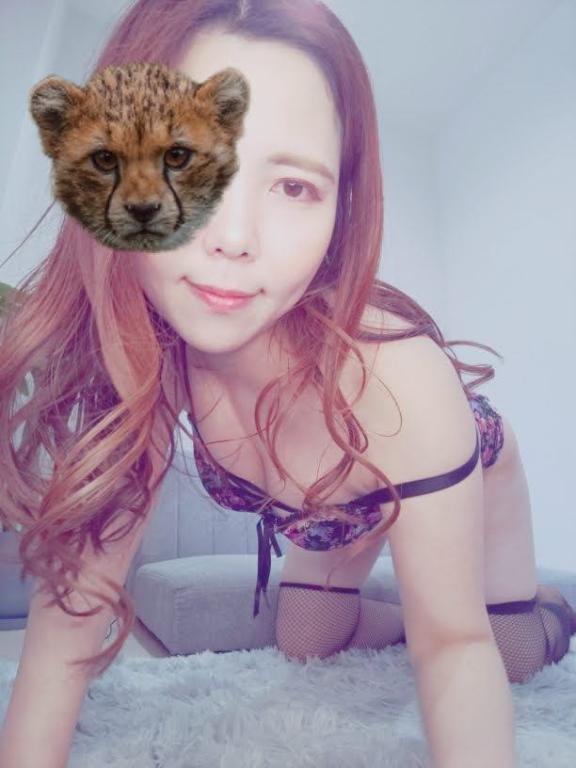 「ちふゆ」の写真