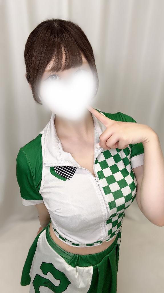 「りか」の写真