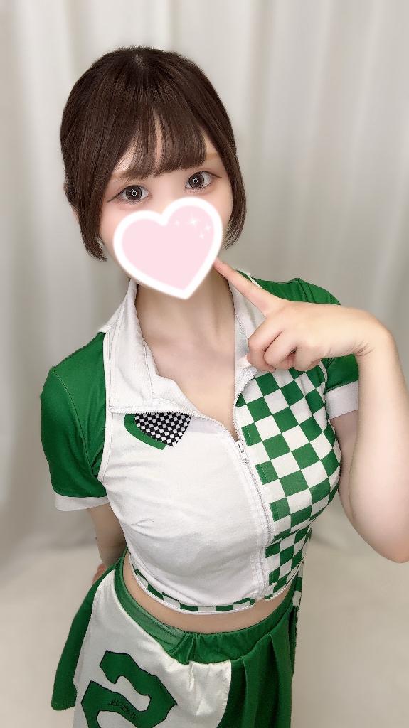 「りか」の写真