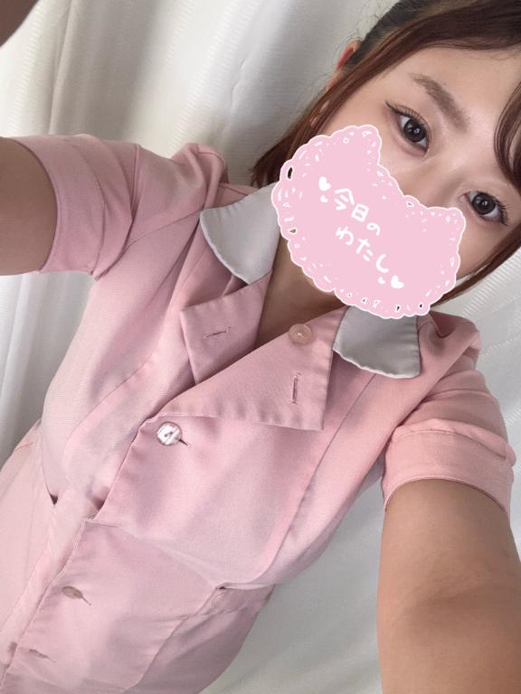 「らな」の写真