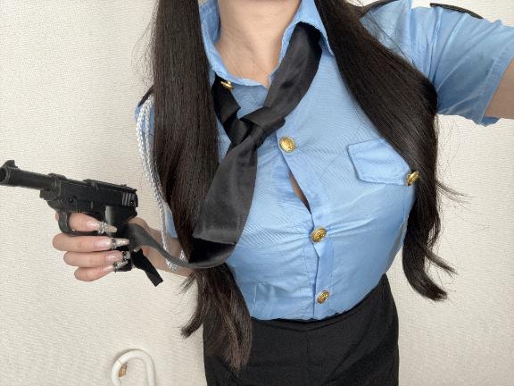 「らら」の写真