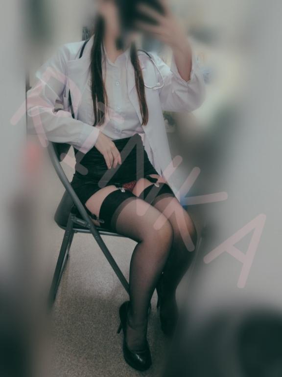 「りんか」の写真