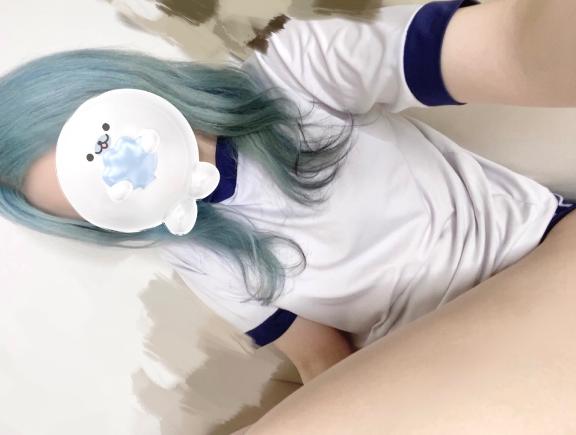 「まや」の写真