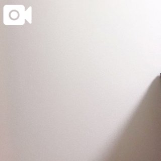 「なおみ」の写真