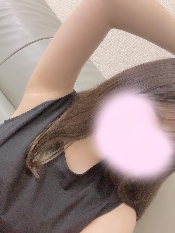 「あすか」の写真