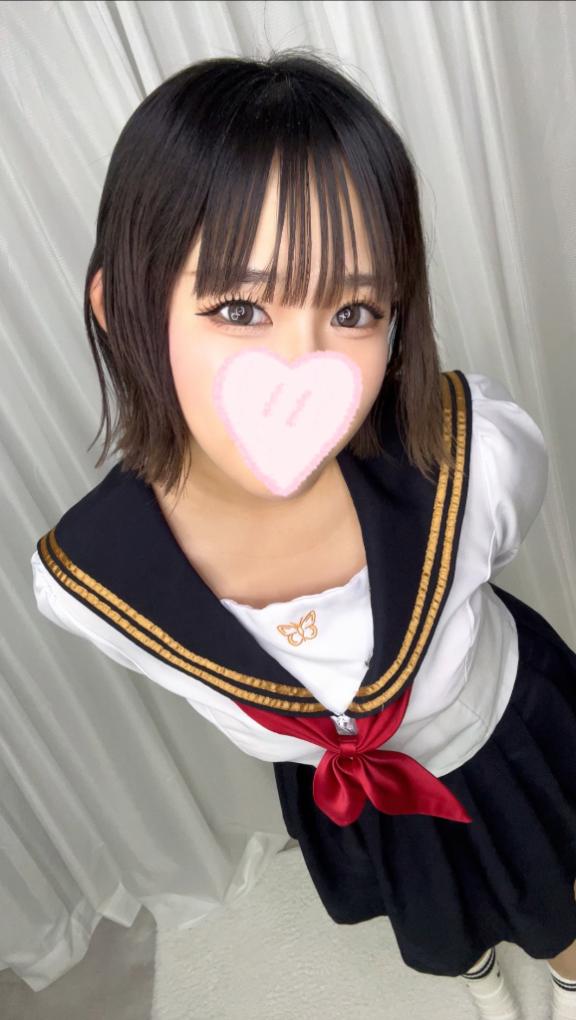 「ここな」の写真