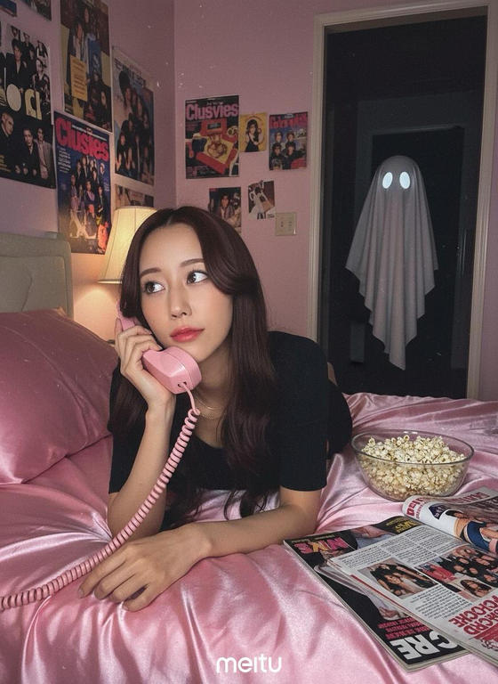 「藍音(あいね)」の写真