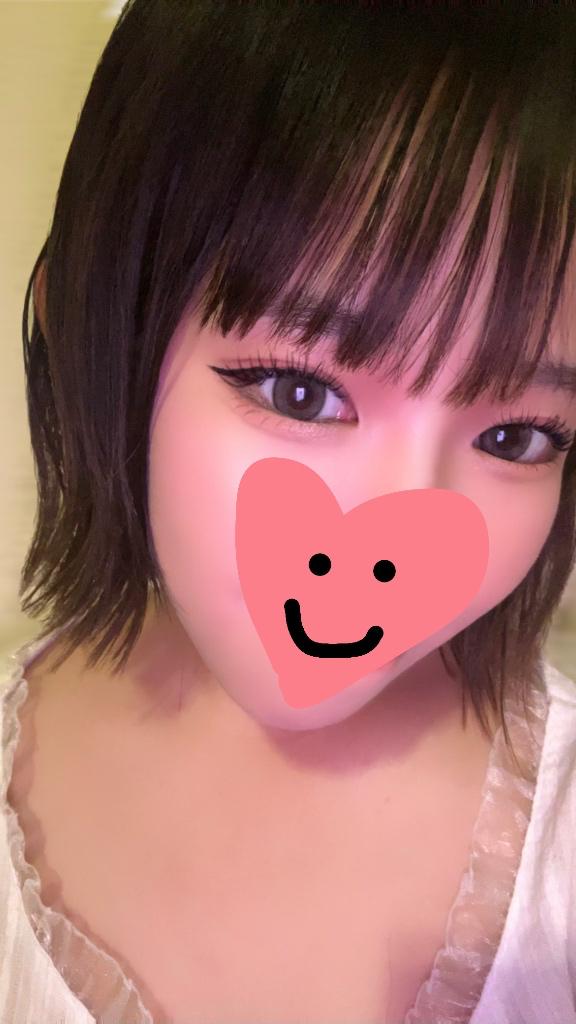 「ここな」の写真