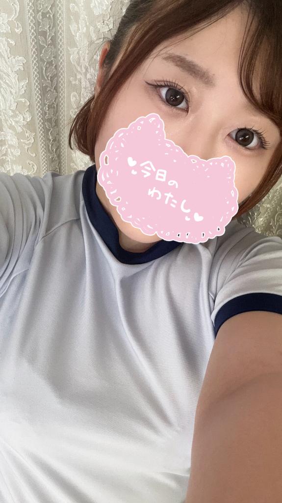 「らな」の写真