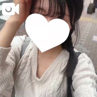 「ゆな」の写真