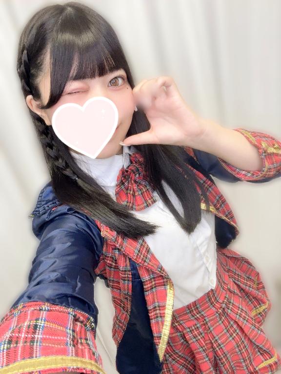 「まいか」の写真