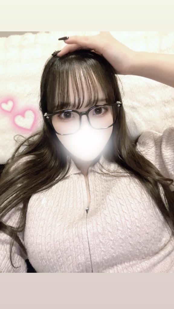 「しゅり」の写真