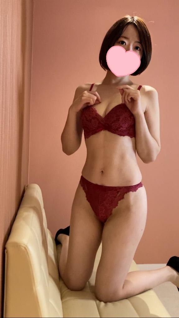 「ちえみ」の写真