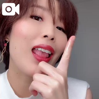 「ゆりこ」の写真