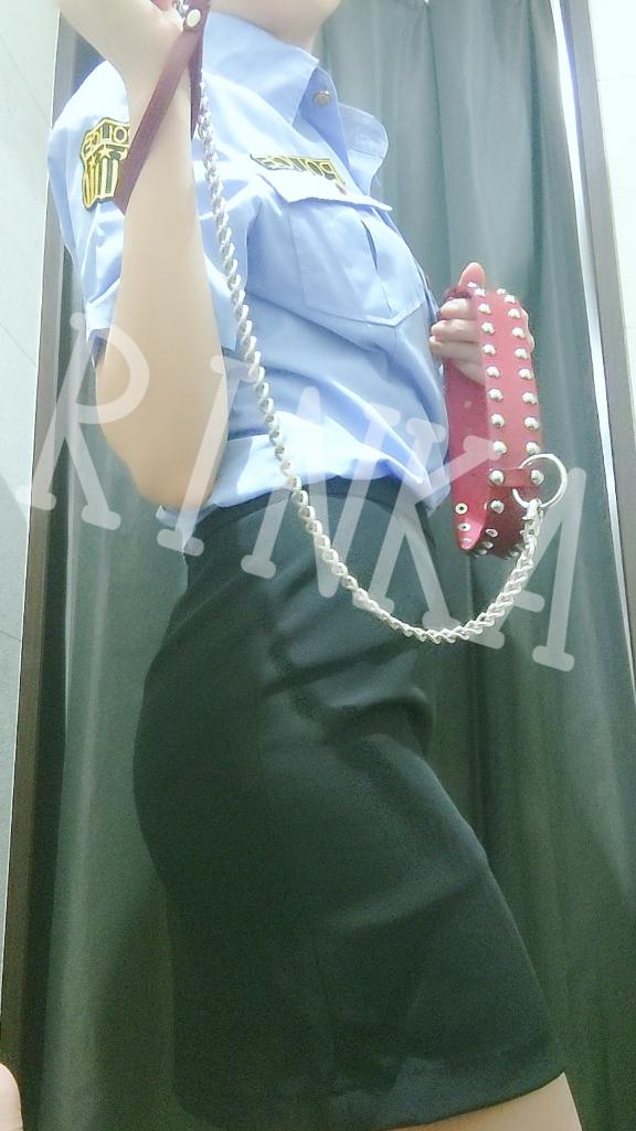 「りんか」の写真