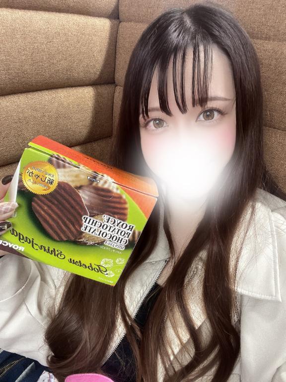 「ふうか」の写真