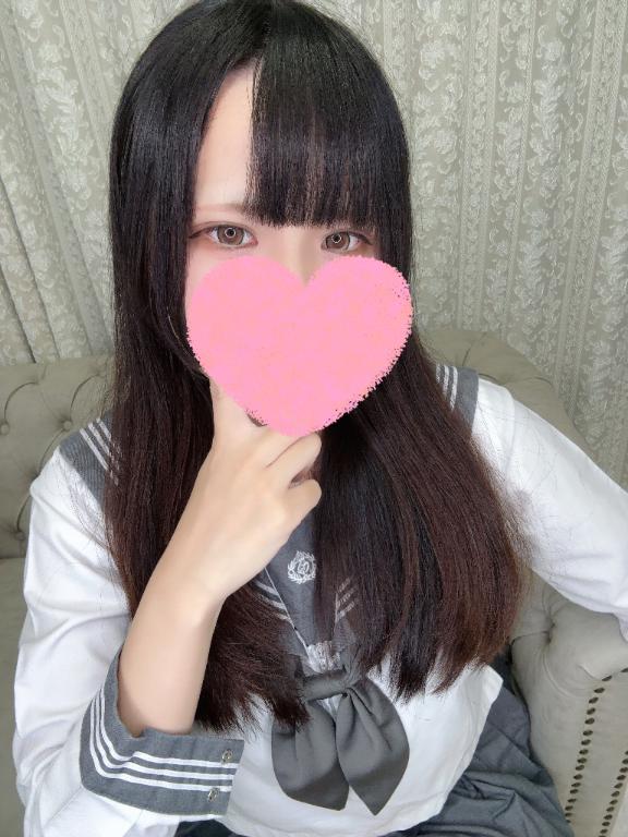 「りりあ」の写真