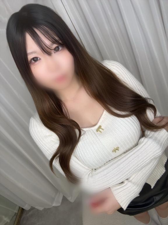 「のぞみ」の写真