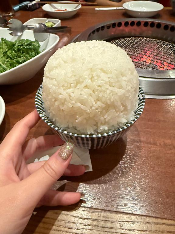 「あんな」の写真