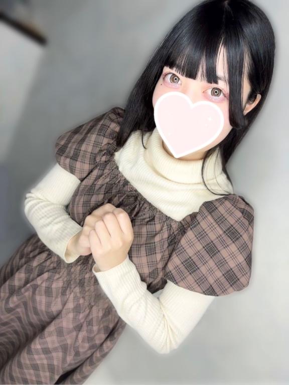 「まいか」の写真