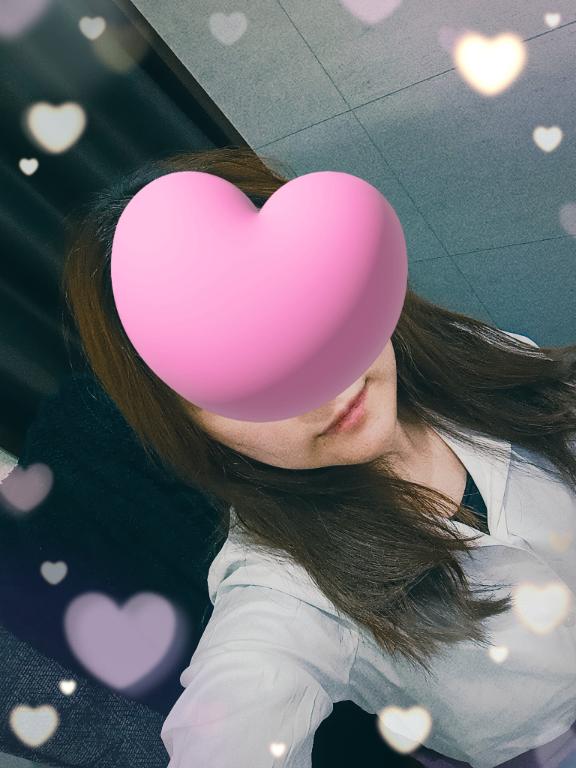 「さくら」の写真