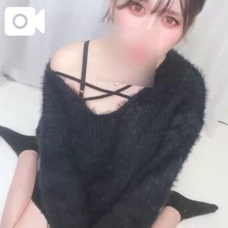 「らん」の写真