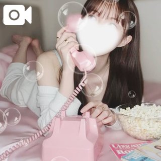 「こはく」の写真