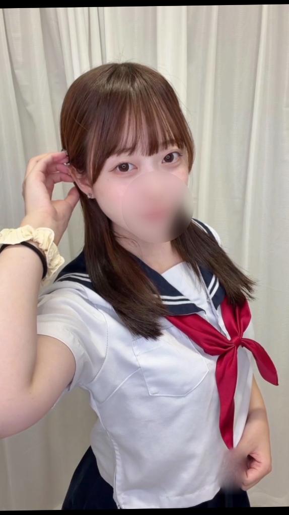 「まり」の写真