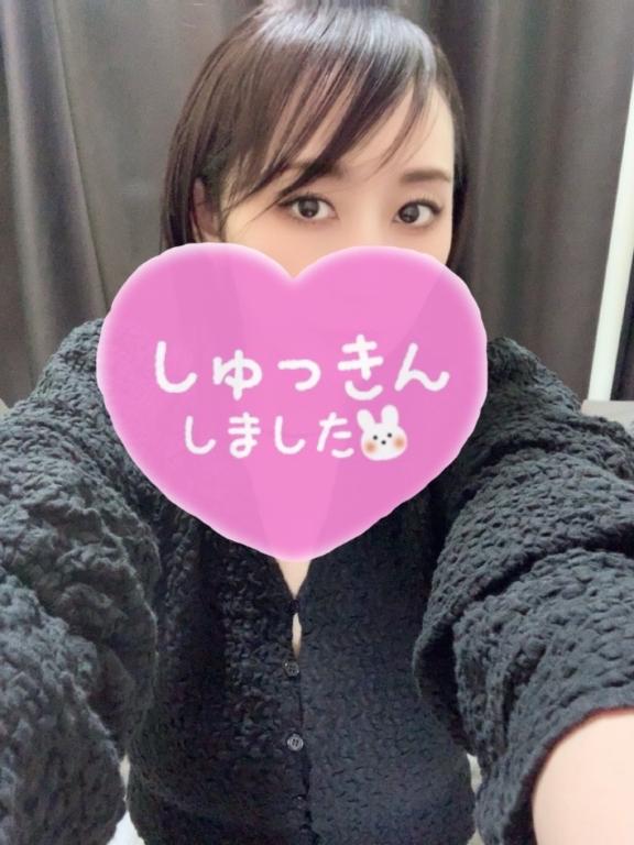 「さおり」の写真