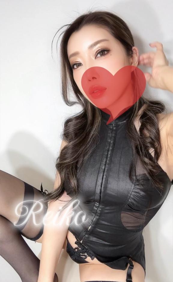 「レイコ」の写真