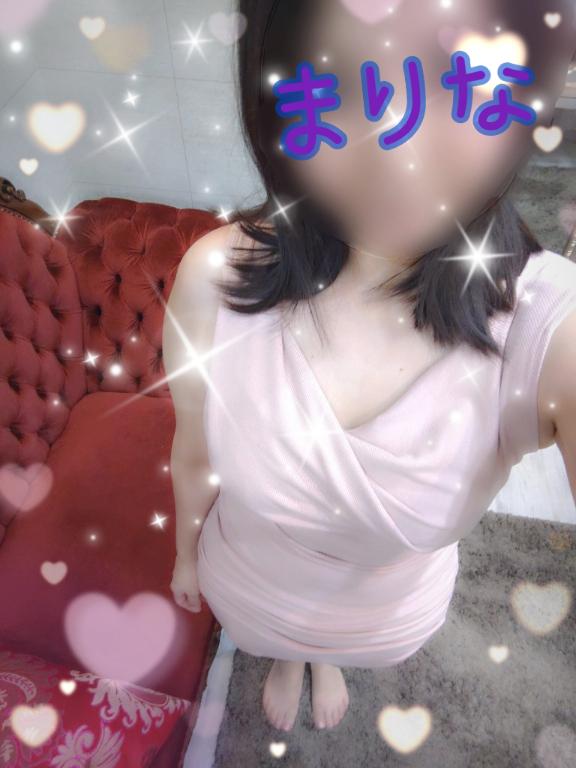 「まりな」の写真