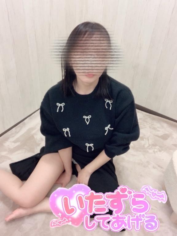 「さおり」の写真