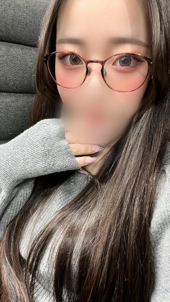 「みづき」の写真