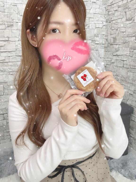 「ラム(お乳首会長)」の写真