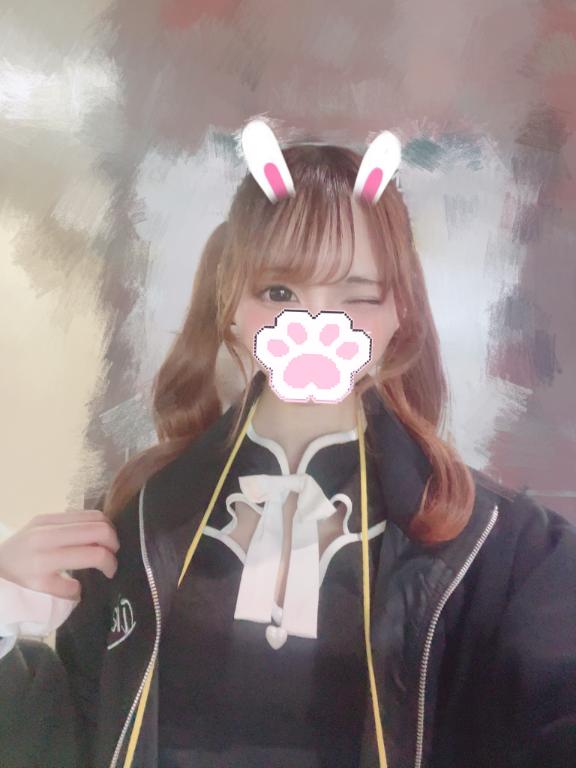 「ひびき」の写真