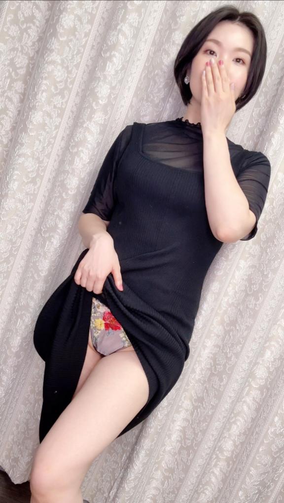 「凛子」の写真