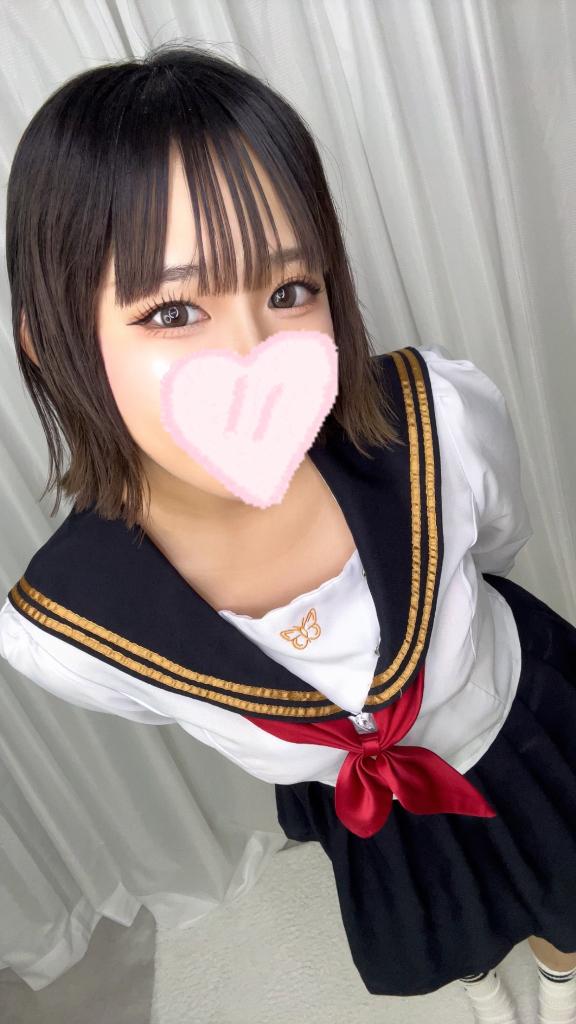 「ここな」の写真