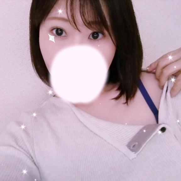 「まりあ」の写真