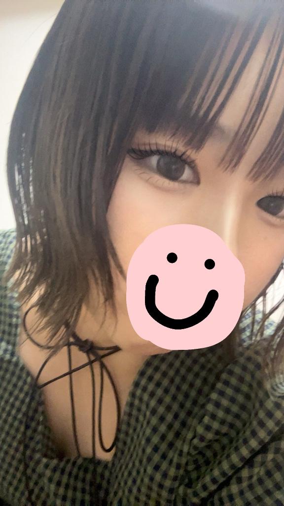 「ここな」の写真