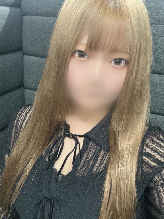 「あいな」の写真