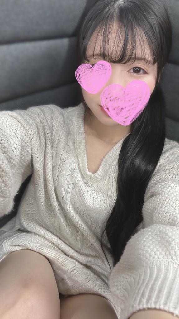 「ゆな」の写真