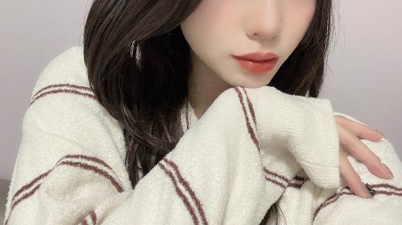 「千尋」の写真