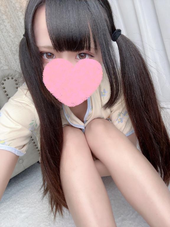 「りりあ」の写真